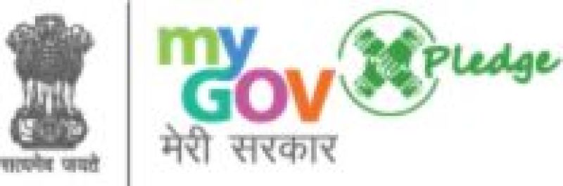 National Human Rights Commission Pledge